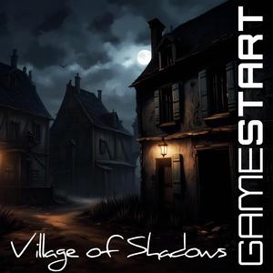 Village of Shadows