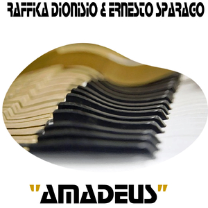 Amadeus: Vortice D'Amore