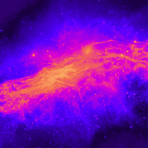 Fall Asleep in Minutes Female Voice Vocals Only Guided Sleep Meditation Asmr