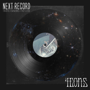 Next Record (Travis Emmons Remix)