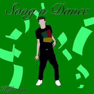 Song n Dance (Money)