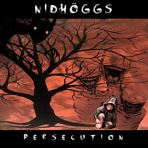 Dancing with Beelzebub