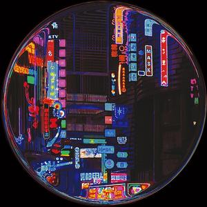 スーパーガール