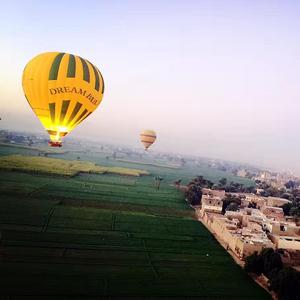 那是一场幻想的浪漫