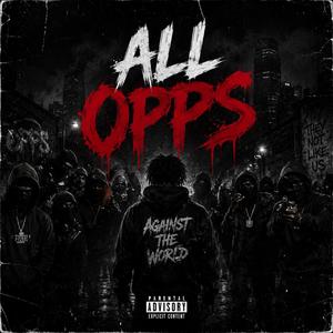 All opps