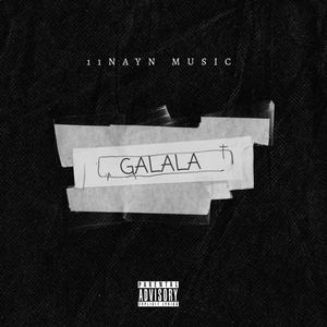 Galala