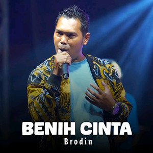 Benih Cinta