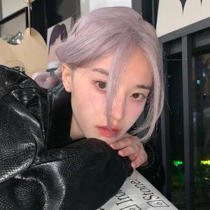 终会与你同行（ remix）