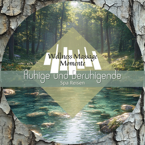 Himmlische Erfahrung