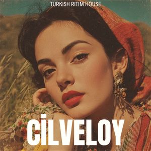 Cilveloy