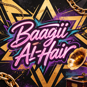 Hair