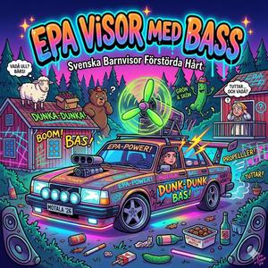 Kalles Klätterträd