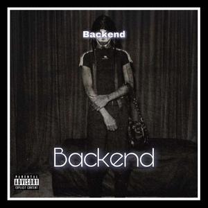 Backend