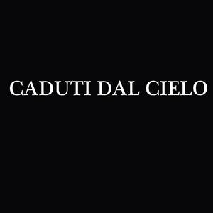 Caduti dal cielo