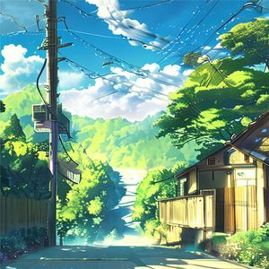 睡觉听的轻音乐/减压放松大脑