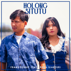 Holong Situtu