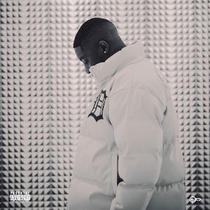 BACARDI (feat. Ngoundieu & Abdoubeatzz)