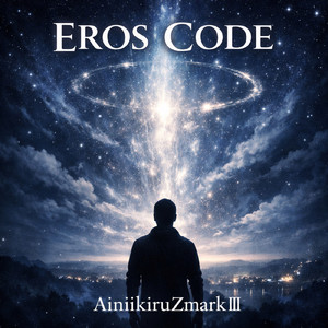 EROS CODE (NEXT)