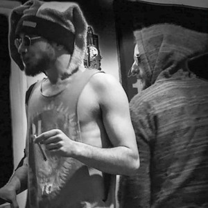 Hafuchim