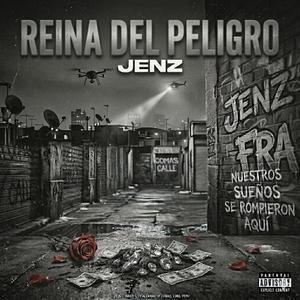REINA DEL PELIGRO
