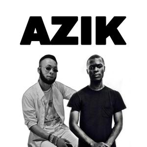 Azik