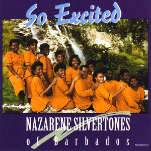 Who Put the Tears in the Eyes of the Lamb