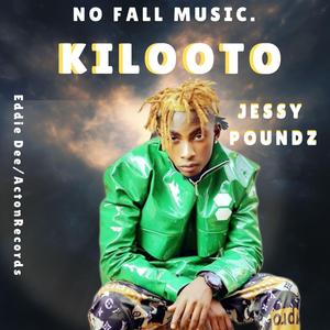 KILOOTO