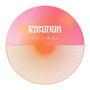 Chivirika (feat. prodbyorder)