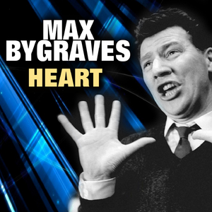 A White Sport Coat and a Pink Carnation(With the Ralph Reader Boys)