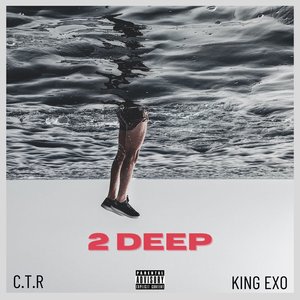2 Deep