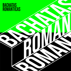 Bachata Rosa (Album Version)