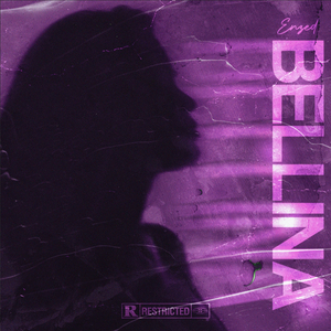 Bellina