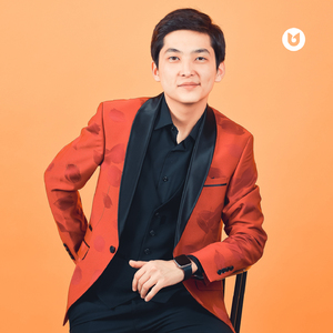 Қазақша попурри