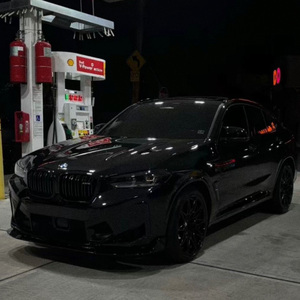 SUV