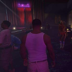 me porte mal freestyle (feat. Sensei KNG)