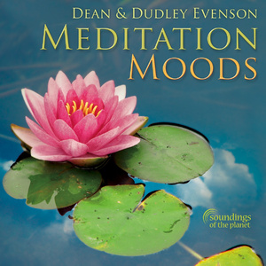 Soft Summer Serenade