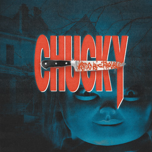 Chucky