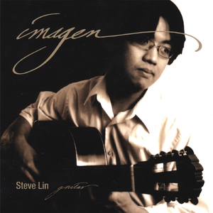 El Negrito (Antonio Lauro)