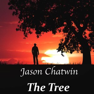 The Tree