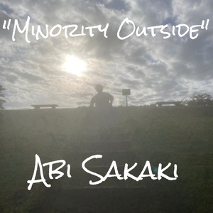 Minority Outside