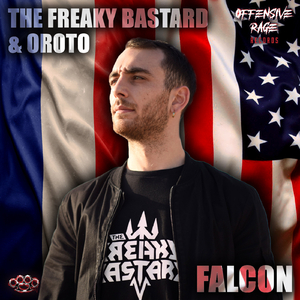 Falcon (USTEMPO VIP)