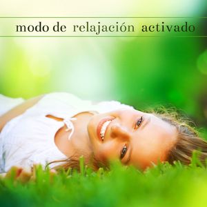 Escuchar el Corazón