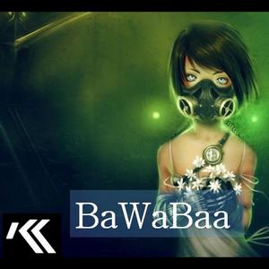 BaWaBaa