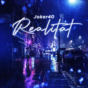 Realität