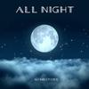 AO Westside - All Night