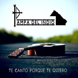 Me Esta Matando Tu Ausencia