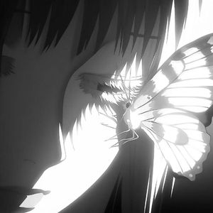 左耳钉（左耳的血流进我的梦）