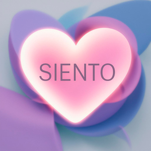 Siento