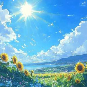 东方不亮西方亮