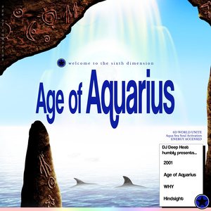 2001